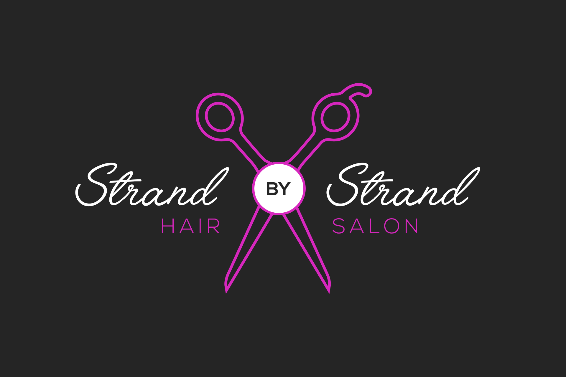 Strand By Strand Hair Studio In Arlington TX | Vagaro